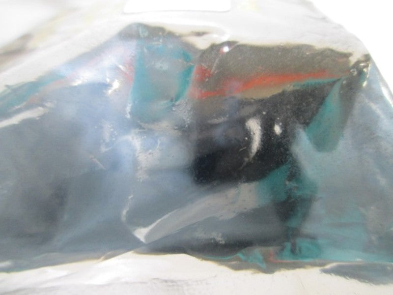 CRYDOM T485G-8614 RECTIFIER * NEW IN A BAG *