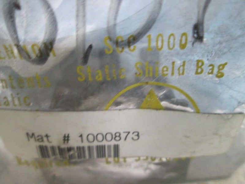 CRYDOM T485G-8614 RECTIFIER * NEW IN A BAG *
