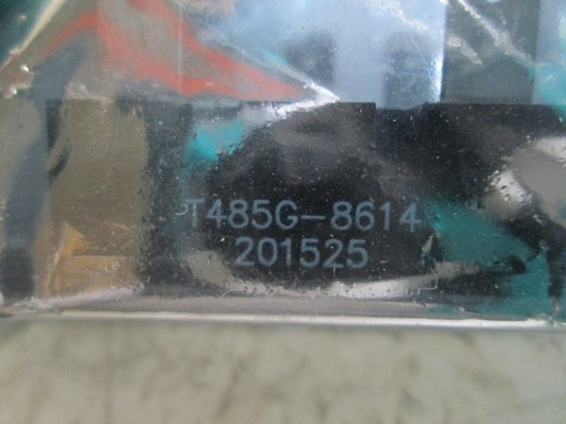 CRYDOM T485G-8614 RECTIFIER * NEW IN A BAG *