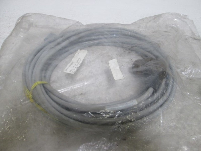 FANUC 44C741865-002R01 CONTROL CABLE * NEW IN A BAG *
