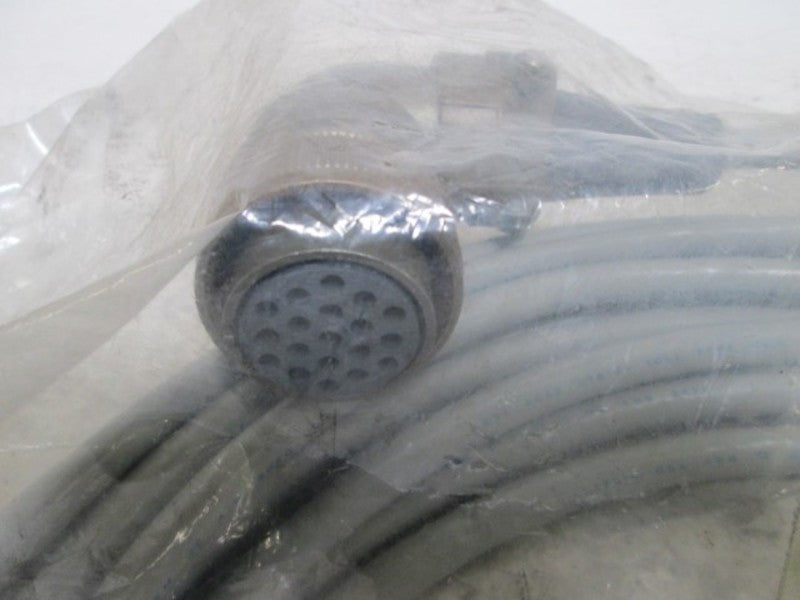 FANUC 44C741865-002R01 CONTROL CABLE * NEW IN A BAG *