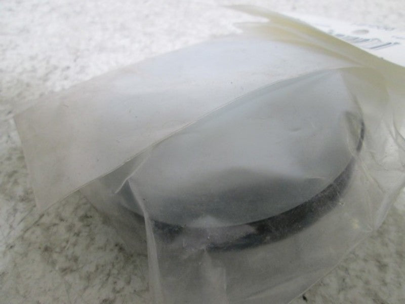 HAMMOND HP200 HOLE PLUG STEEL 2.5 IN * NEW IN A BAG *