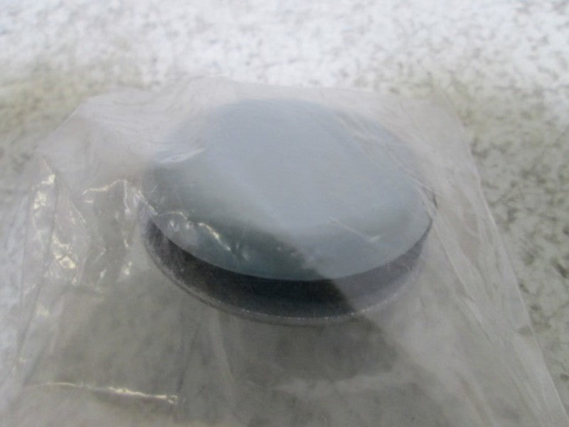 HAMMOND HP100 HOLE PLUG * NEW IN ORIGINAL PACKAGE *