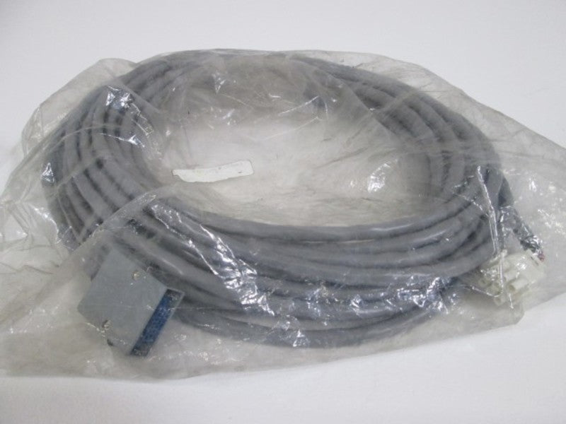 FANUC 44C741565-004R01 CABLE ASSEMBLY * NEW IN A BAG *