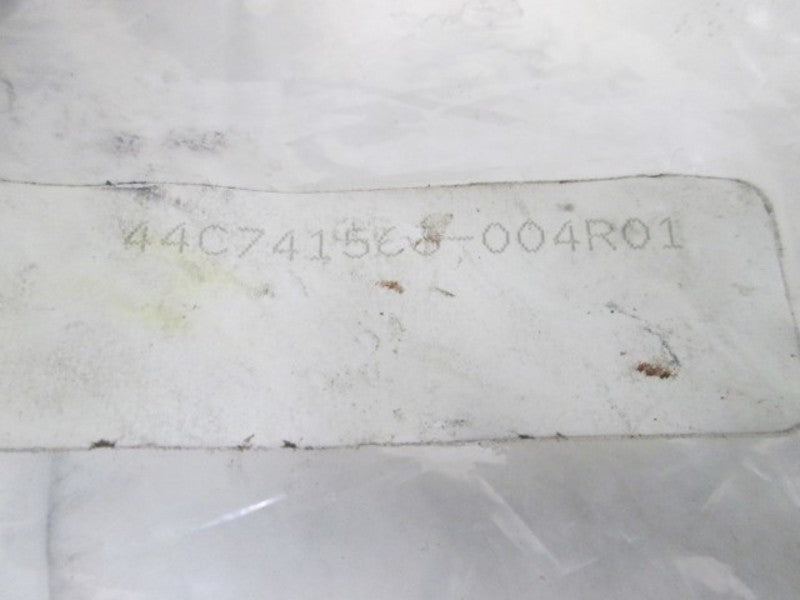 FANUC 44C741565-004R01 CABLE ASSEMBLY * NEW IN A BAG *
