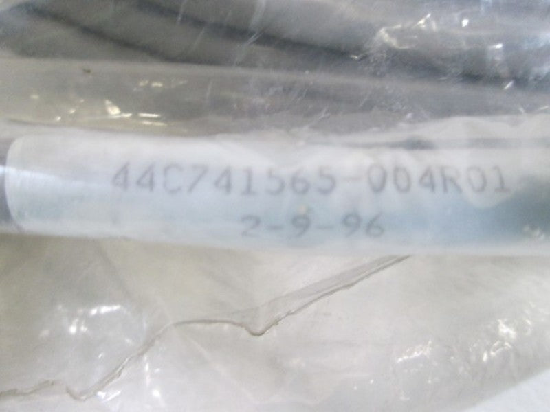 FANUC 44C741565-004R01 CABLE ASSEMBLY * NEW IN A BAG *