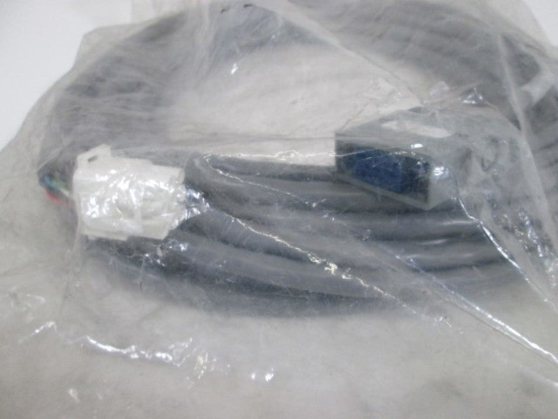FANUC 44C741565-004R01 CABLE ASSEMBLY * NEW IN A BAG *