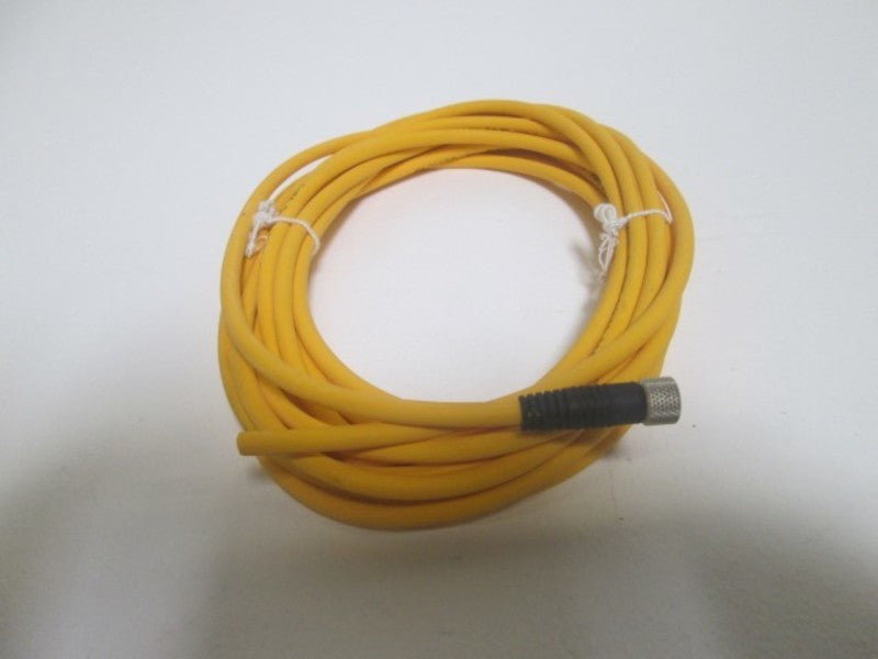 PILZ PSEN 533121 * NEW IN FACTORY BAG *