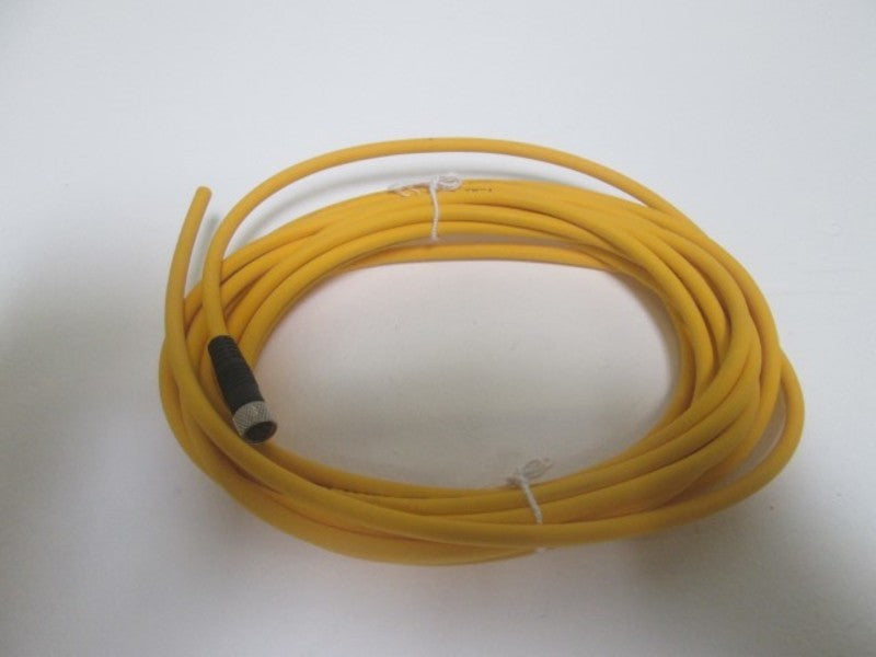 PILZ PSEN 533121 * NEW IN FACTORY BAG *