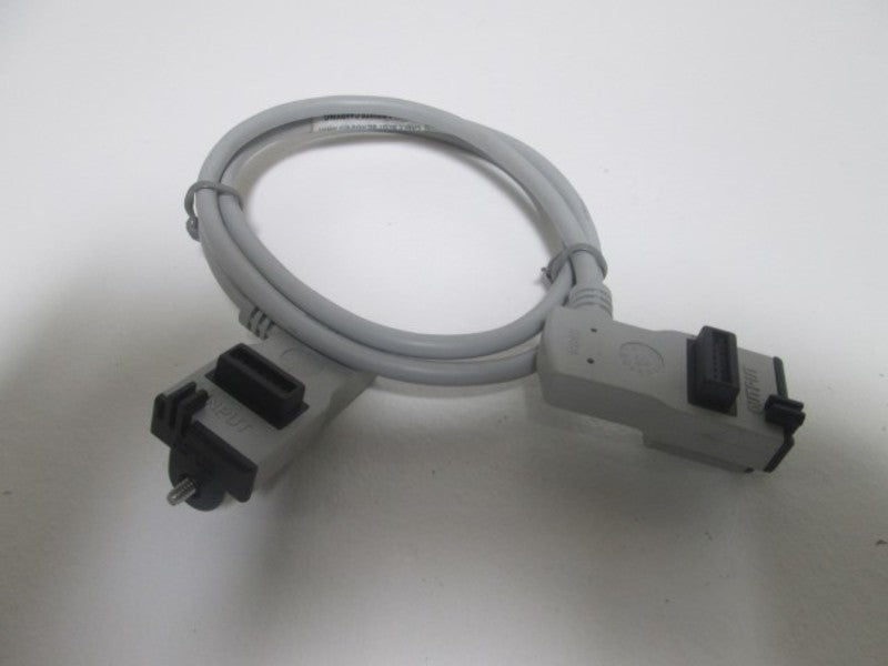 ALLEN BRADLEY 1794-CE3D01 * NEW NO BOX *