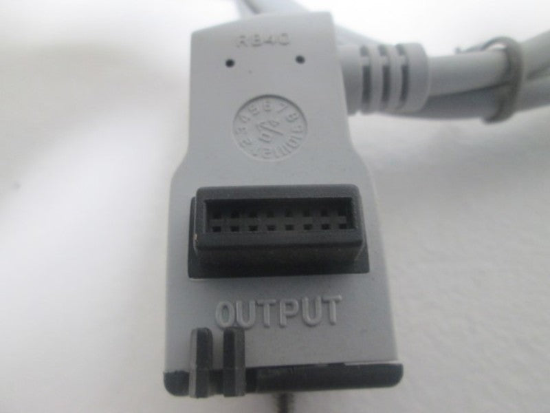 ALLEN BRADLEY 1794-CE3D01 * NEW NO BOX *