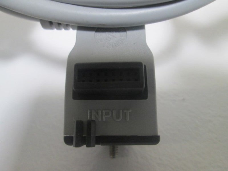 ALLEN BRADLEY 1794-CE3D01 * NEW NO BOX *