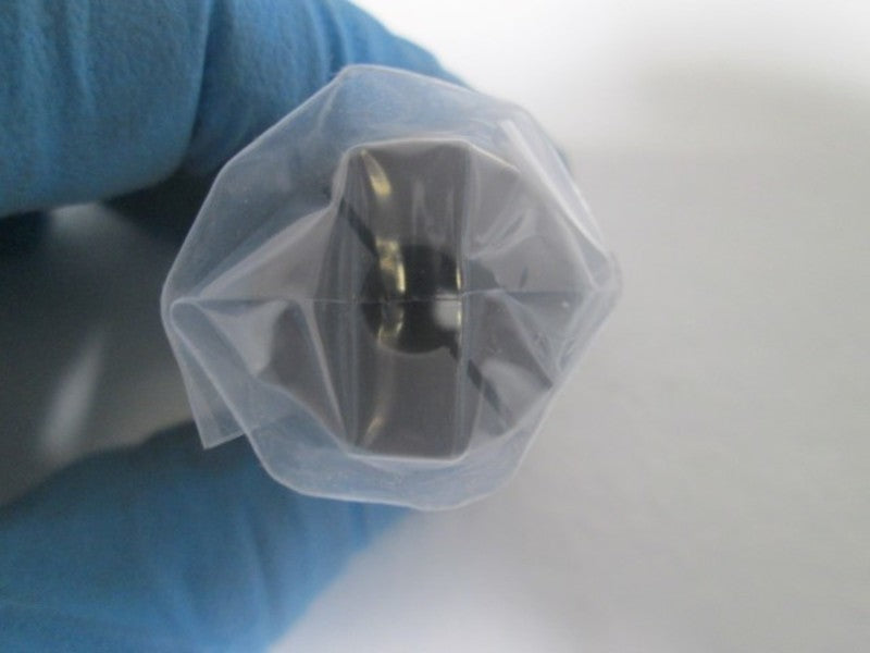 HELICAL DSAC075-8-4 FLEXIBLE SHAFT COUPLING * NEW IN A BAG *