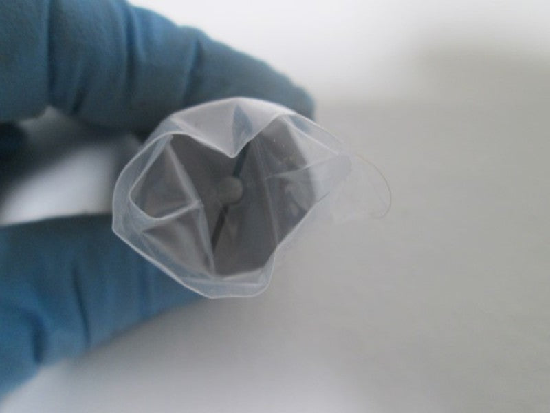 HELICAL DSAC075-8-4 FLEXIBLE SHAFT COUPLING * NEW IN A BAG *