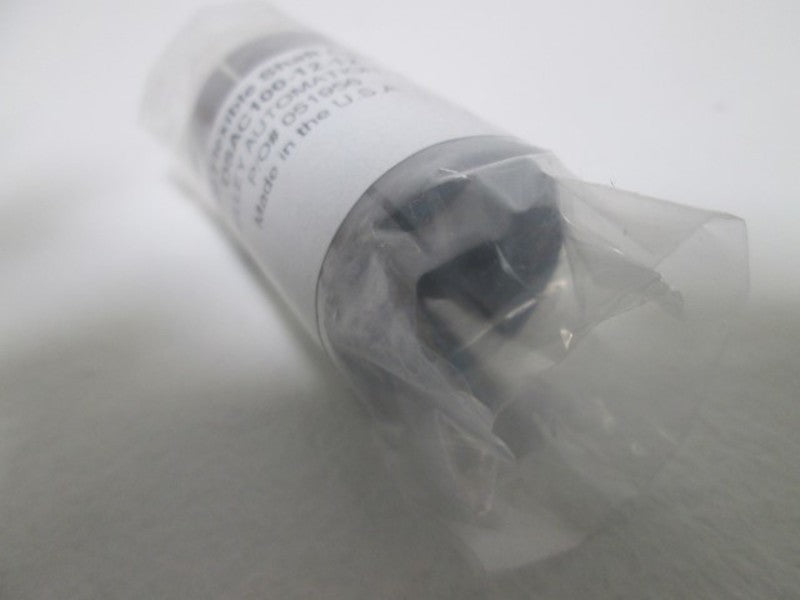HELICAL DSAC100-12-12 FLEXIBLE SHAFT COUPLING * NEW IN A BAG *