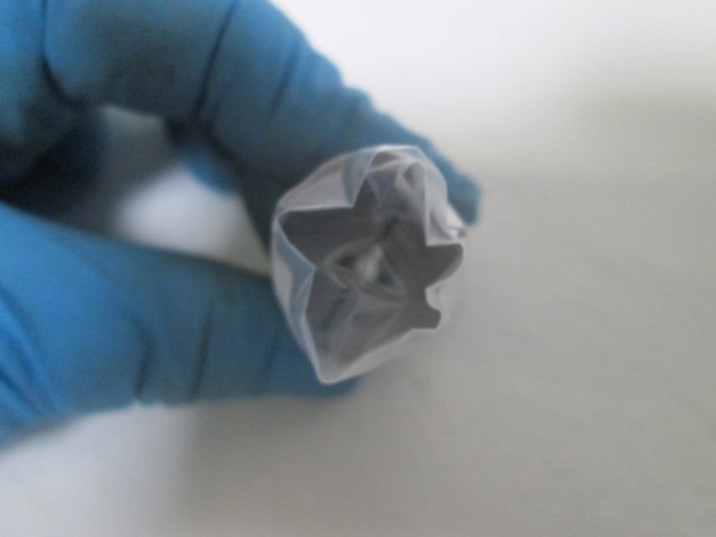 HELICAL ACR075-8-4 FLEXIBLE SHAFT COUPLING * NEW IN A BAG *