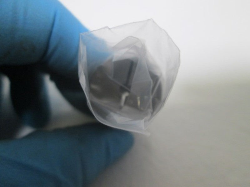 HELICAL ACR075-8-4 FLEXIBLE SHAFT COUPLING * NEW IN A BAG *