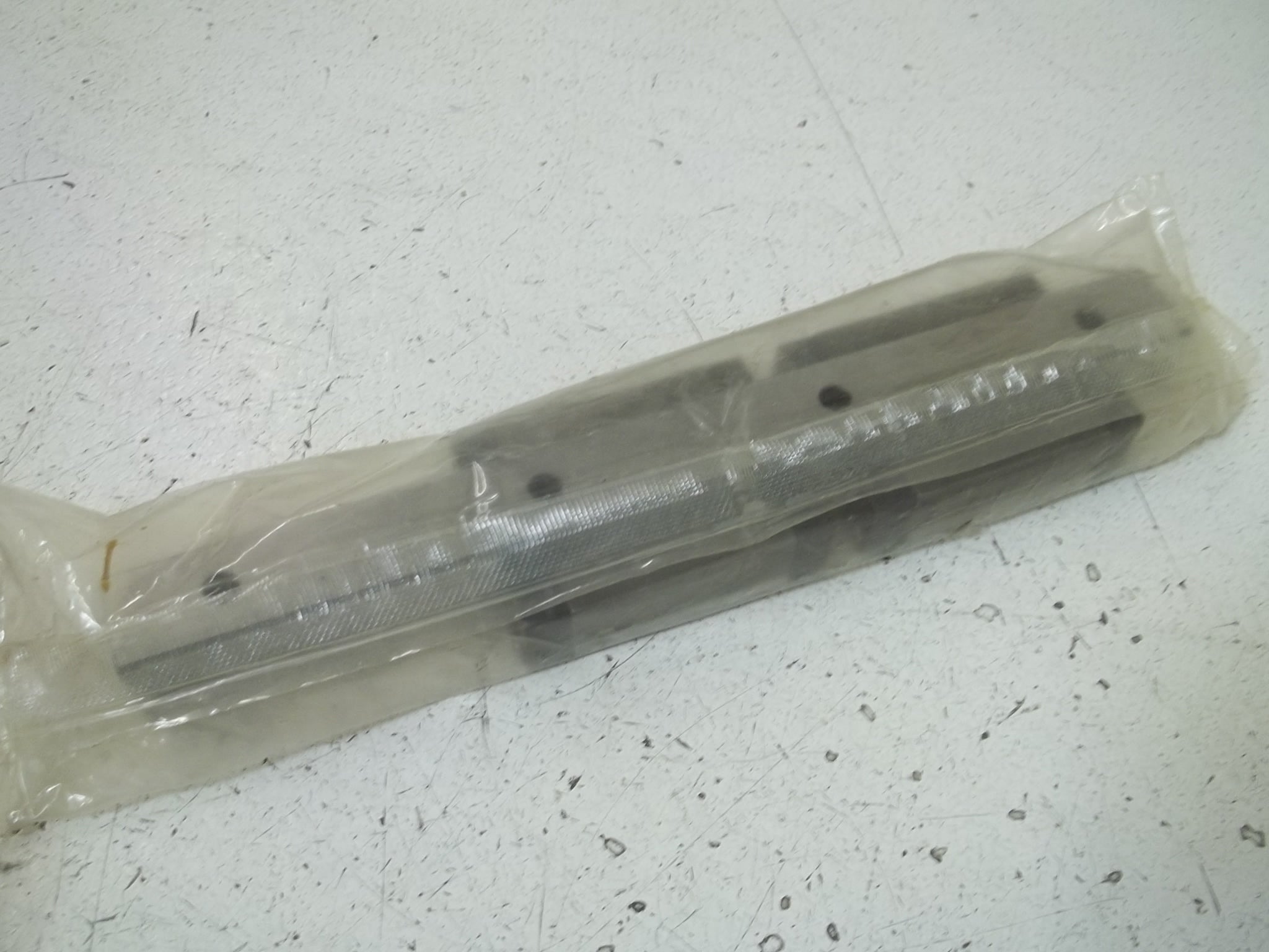 THK RSR20MV LINEAR SLIDE * NEW IN A BAG *