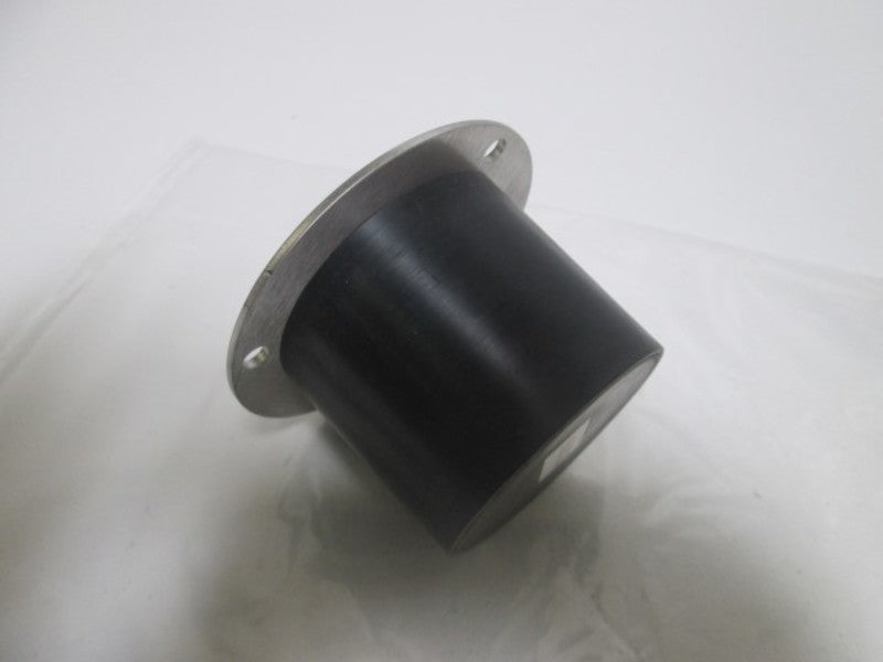 ANDERSON RZ32-92-24V FLOW METER TRANSDUCER POSITIVE * USED *