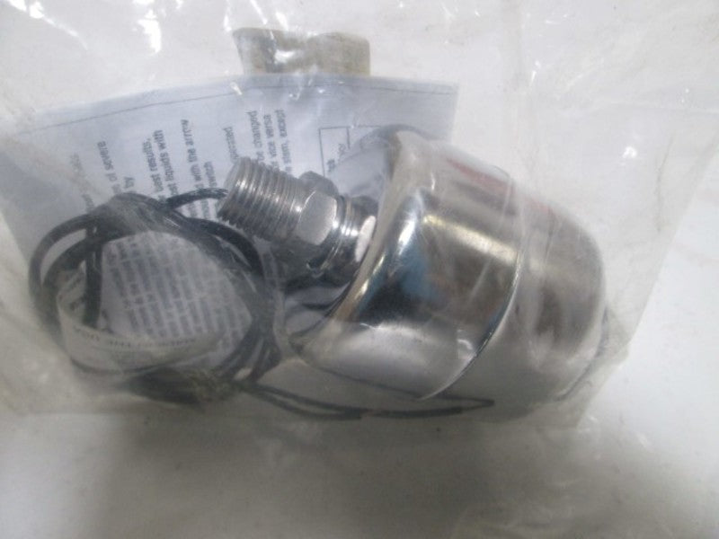 MADISON M5600 * NEW IN FACTORY BAG *