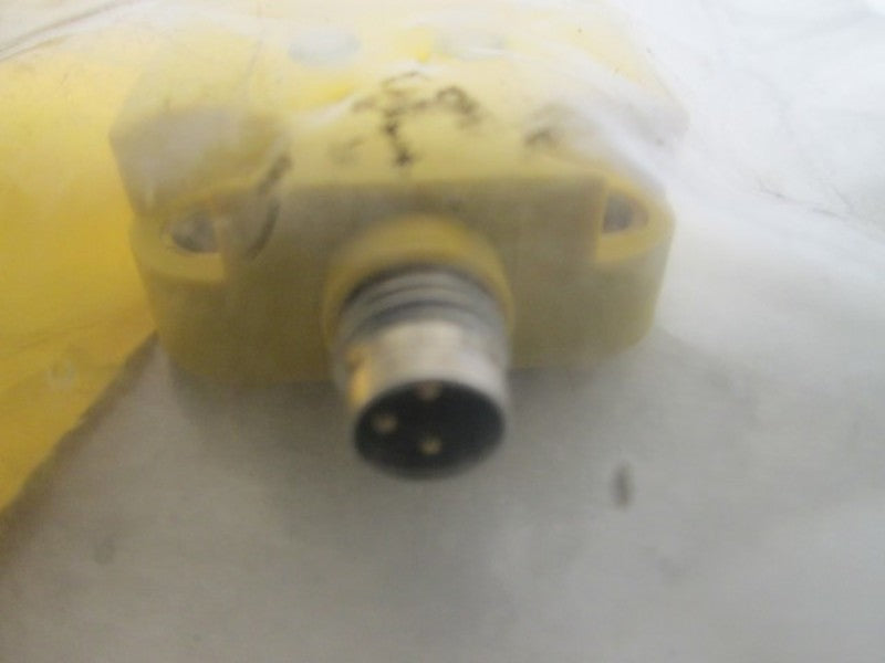 TURCK Ni20-Q14-AP6X2-V1131 RECTANGULAR SENSOR * NEW IN FACTORY BAG *