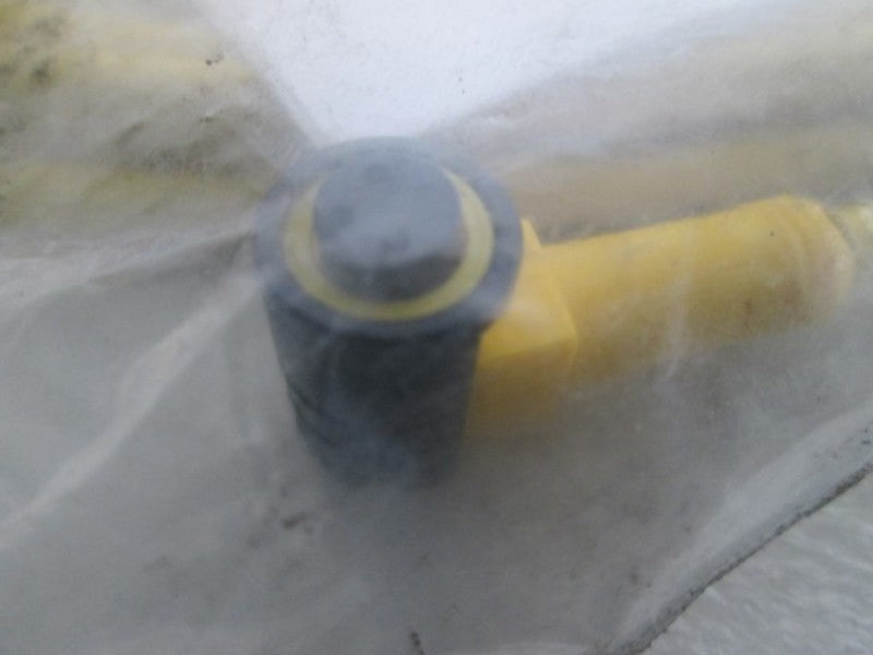 TURCK PKW 3Z-2 CORDSET * NEW IN A BAG *