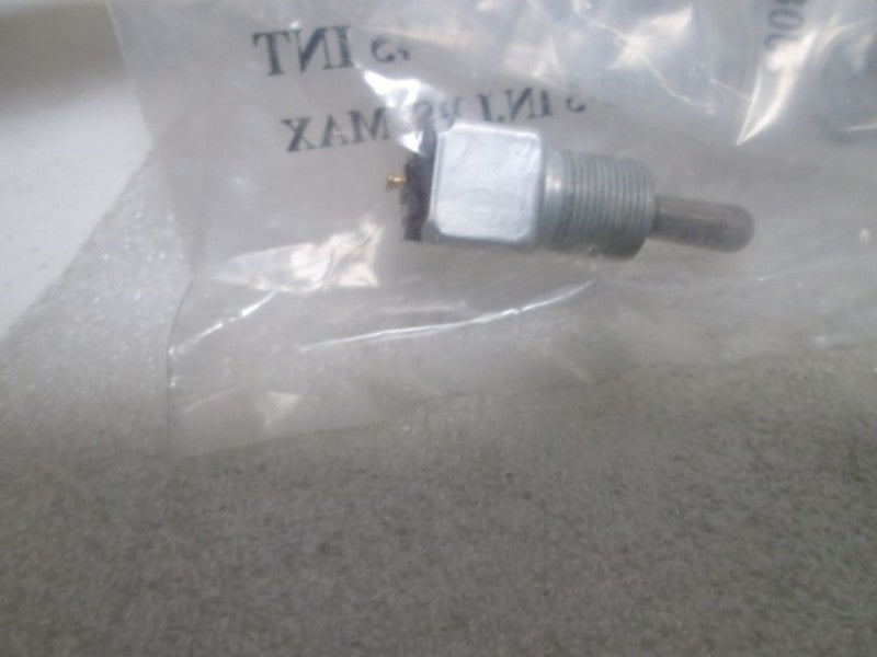 HONEYWELL 11TW1-2 TOGGLE SWITCH * NEW IN A BAG *