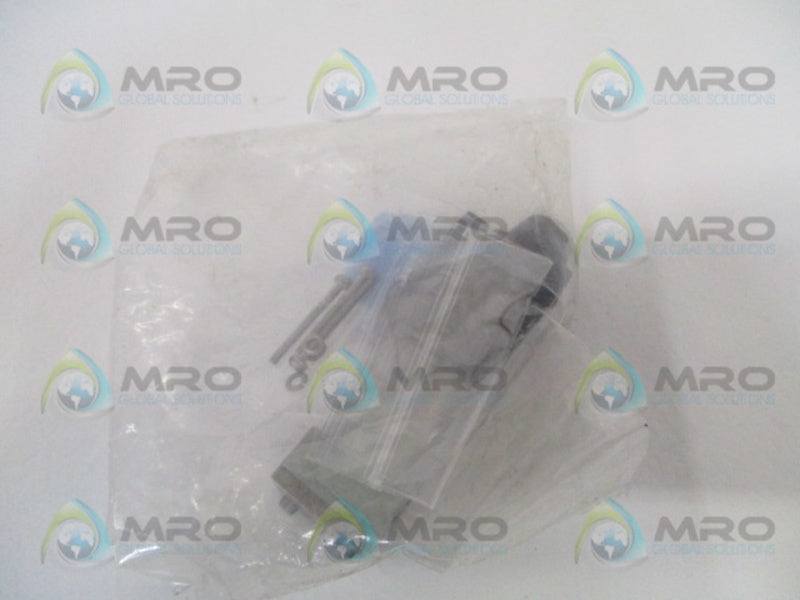 NUMATICS 031SA4002000030 SOLENOID VALVE * NEW IN FACTORY BAG *