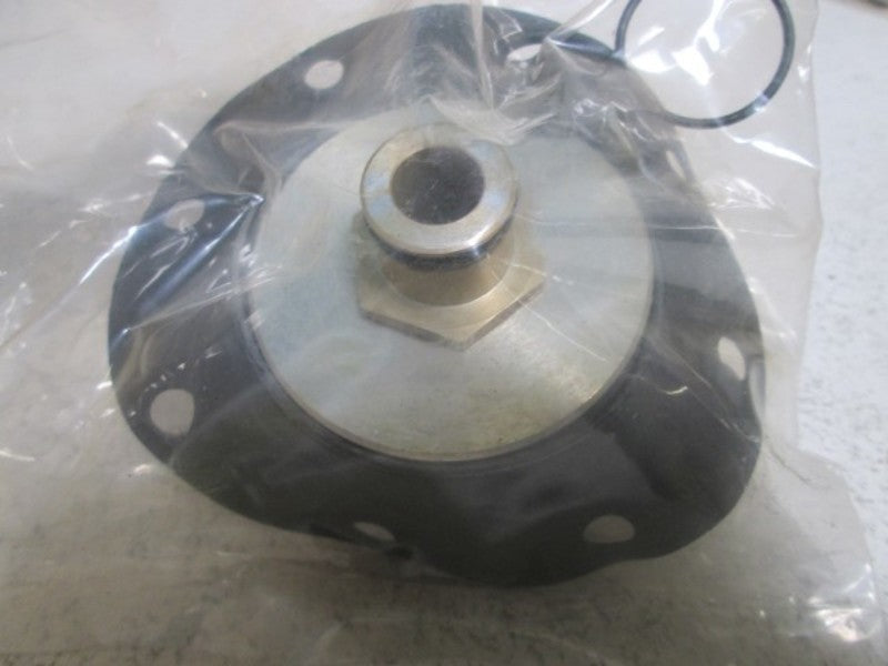 NORGREN 4158-05 REPAIR KIT * NEW IN A BAG *