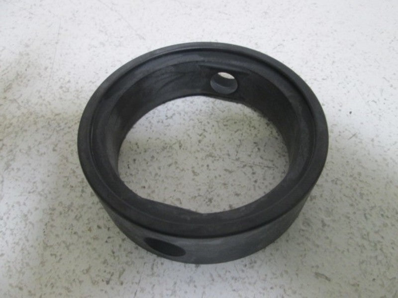 ALFA LAVAL 9611923031 SERVICE KIT * NEW IN A BAG *
