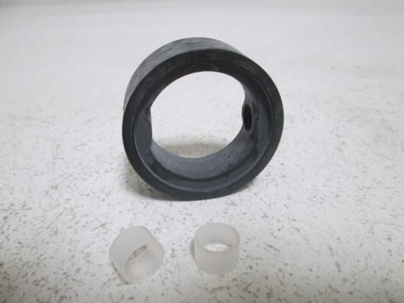 ALFA LAVAL 9611923029 EPDM LKB ISO 38 * NEW IN A BAG *