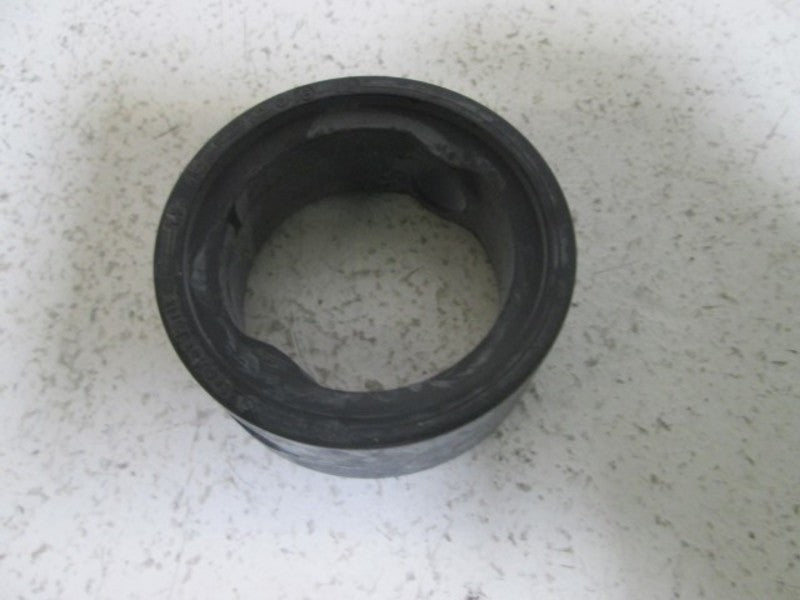 ALFA LAVAL 9611923029 EPDM LKB ISO 38 * NEW IN A BAG *