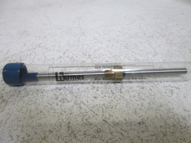 INDUSTRIAL MRO 43-007-060 ENGRAVING CUTTER * NEW IN FACTORY BAG *