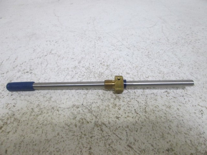 INDUSTRIAL MRO 43-007-060 ENGRAVING CUTTER * NEW IN FACTORY BAG *