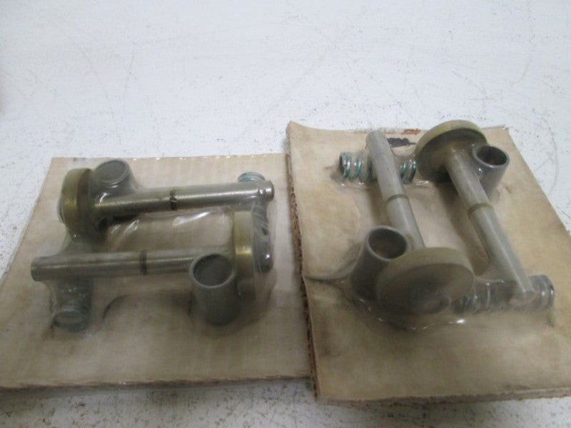 ROSS 694K87 HAND VALVE SERV KIT * AS PICTURED *