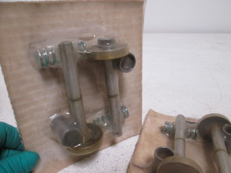 ROSS 694K87 HAND VALVE SERV KIT * AS PICTURED *