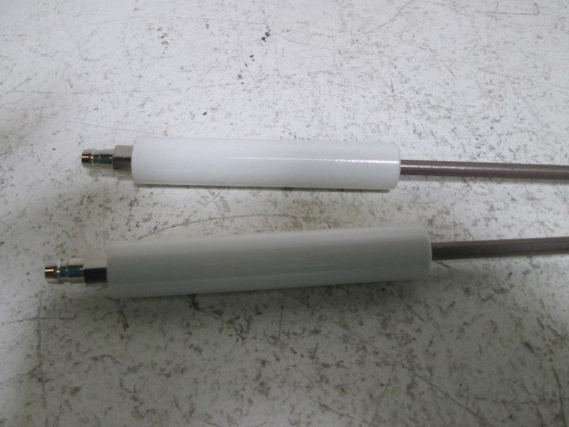 LOT OF 2 WESTWOOD E5-232H DRAVO ELOCTRODE *NEW IN BOX*