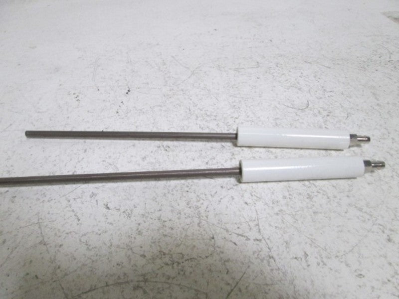 LOT OF 2 WESTWOOD E5-232H DRAVO ELOCTRODE *NEW IN BOX*