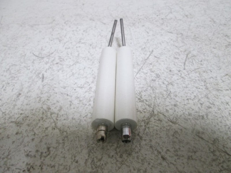 LOT OF 2 WESTWOOD E5-399N MID-CONTINENT ELECTRODE *NEW IN BOX*