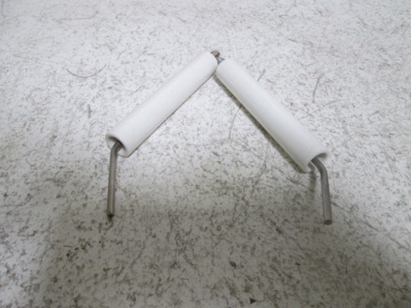 LOT OF 2 WESTWOOD E5-399N MID-CONTINENT ELECTRODE *NEW IN BOX*
