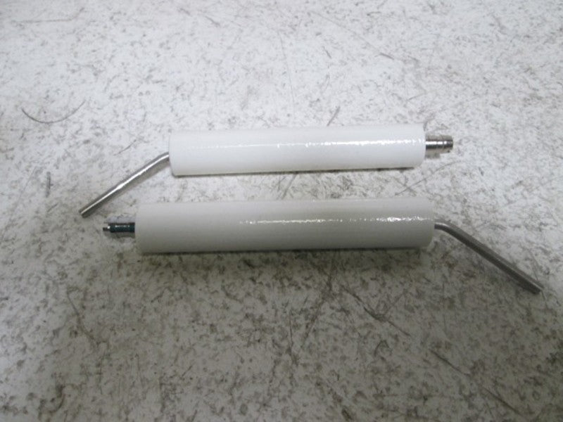 LOT OF 2 WESTWOOD E5-399N MID-CONTINENT ELECTRODE *NEW IN BOX*