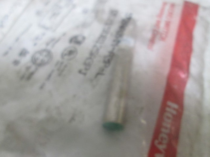 HONEYWELL 972AA2HM-A3P-L PROXIMTIY SWITCH W/QD * NEW IN A BAG *