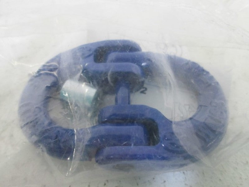 WLK7 MECHANICAL COUPLING LINK * NEW IN A BAG *