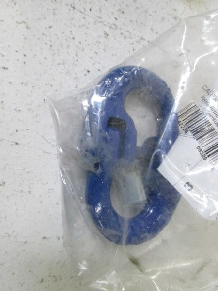 WLK7 MECHANICAL COUPLING LINK * NEW IN A BAG *