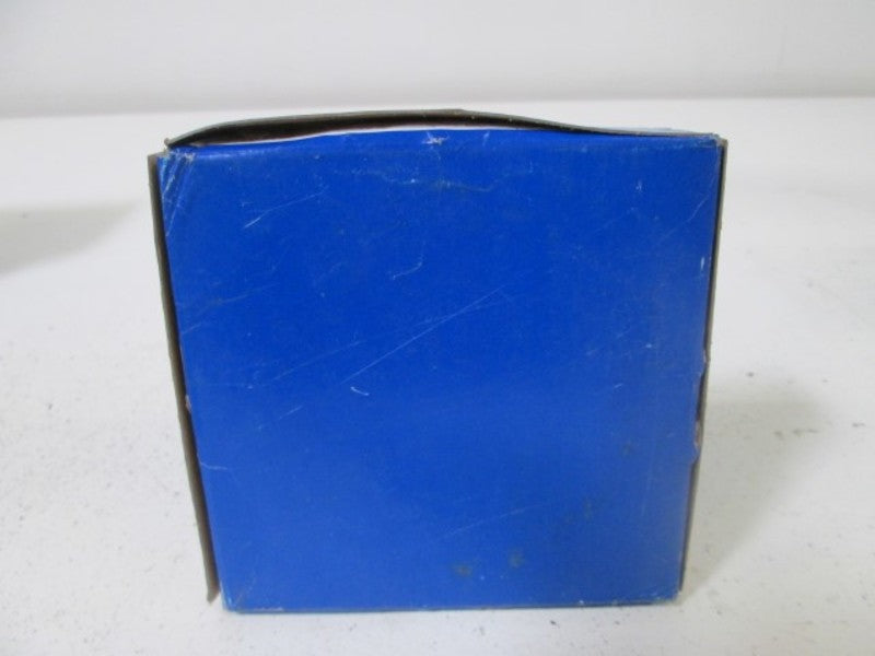 MARTIN 60BS17 1 3/8 SPROCKET * FACTORY SEALED *