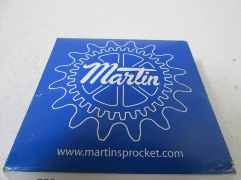 MARTIN 60BS17 1 3/8 SPROCKET * FACTORY SEALED *