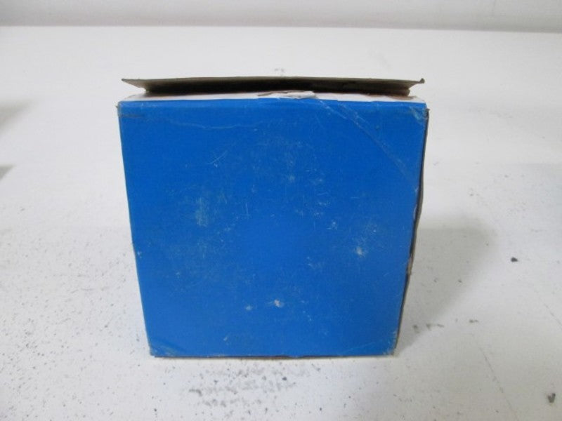 MARTIN 80BS13 1 1/2 SPROCKET * FACTORY SEALED *