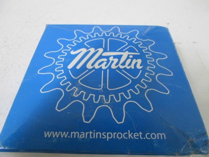 MARTIN 80BS13 1 1/2 SPROCKET * FACTORY SEALED *