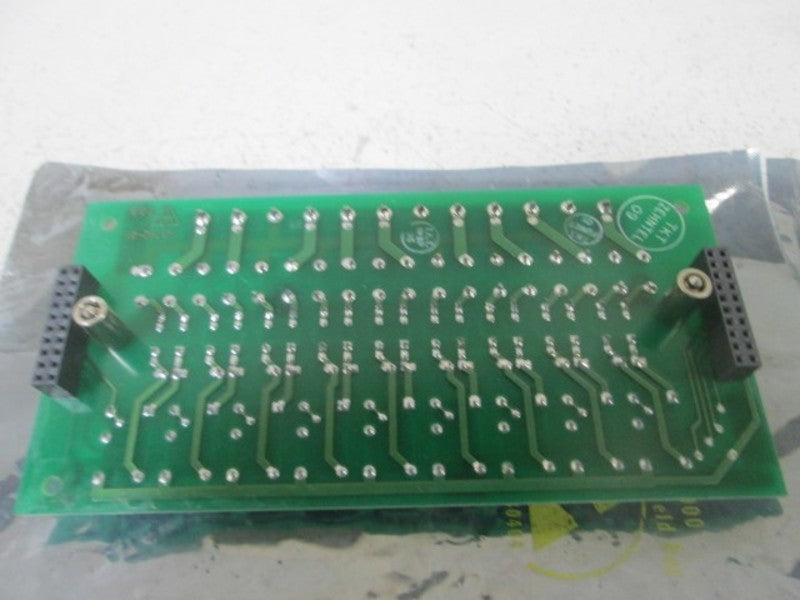 ALLEN BRADLEY 1336-MOD-L3 * NEW NO BOX *