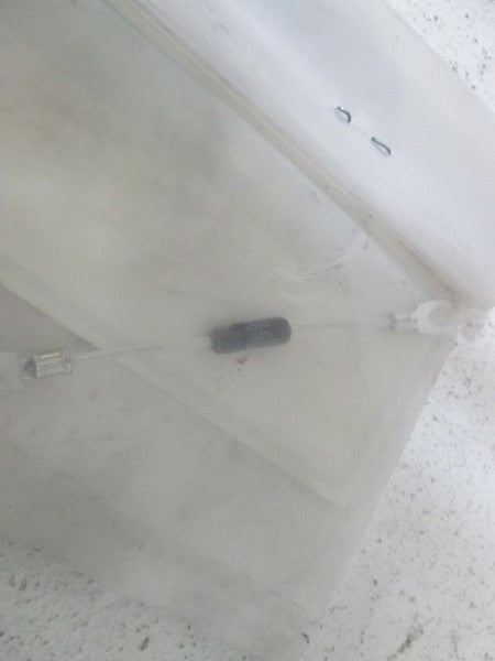 HONEYWELL 30731996-506 INPUT RESISTOR * NEW IN A BAG *